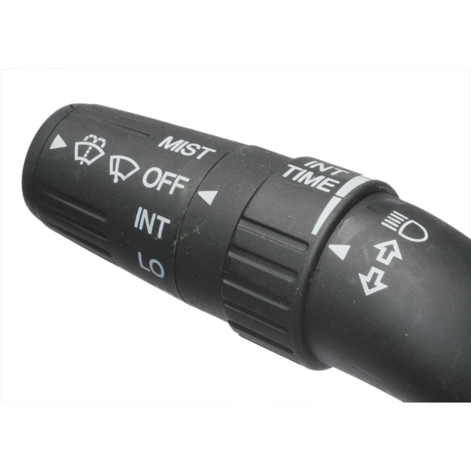 Standard Motor Products CBS1664 Headlight Dimmer Switch product image 1 of 3