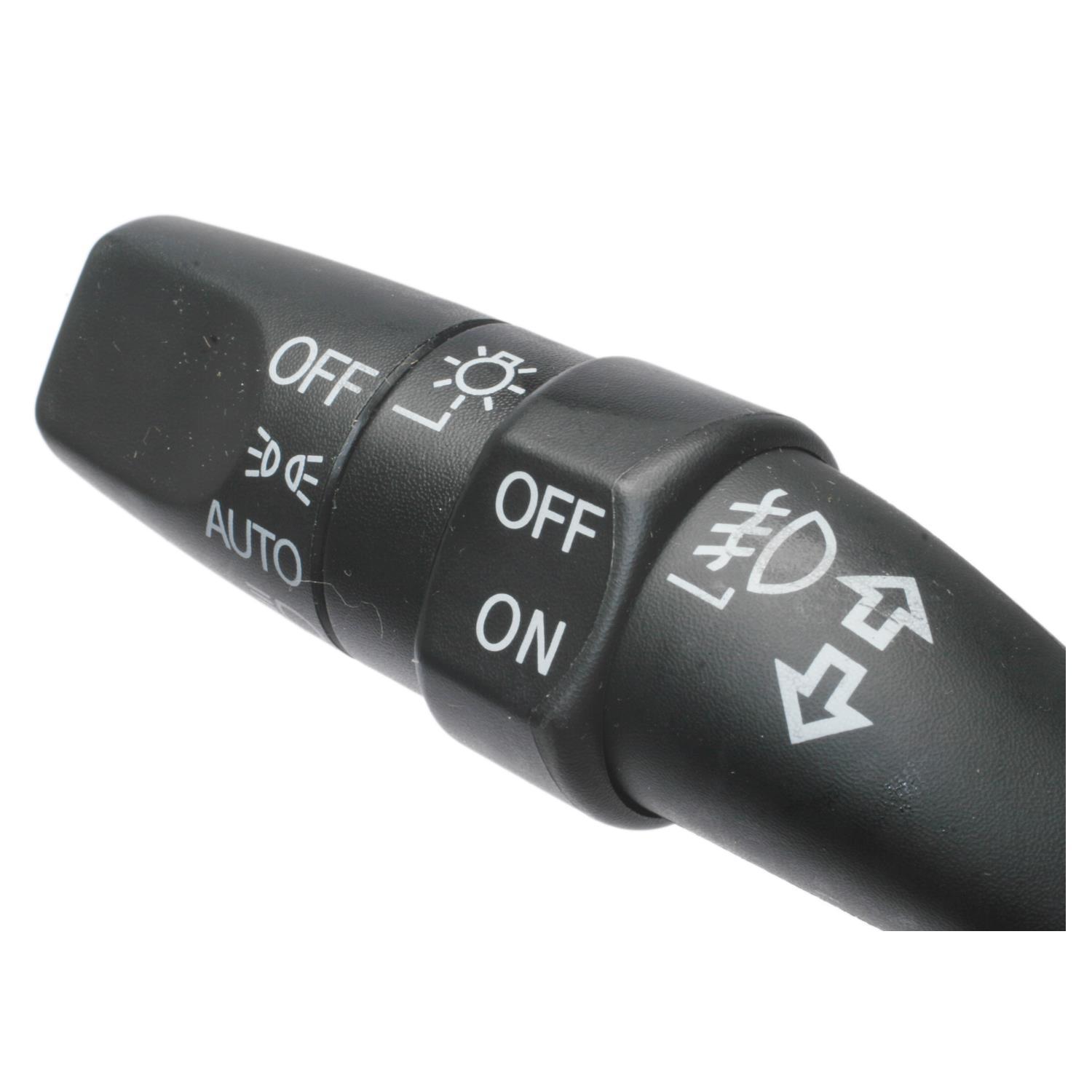Standard Motor Products CBS1666 Headlight Dimmer Switch product image 1 of 3