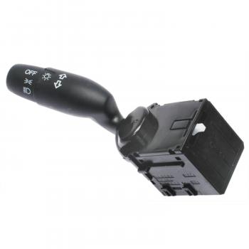 Standard Motor Products CBS1667 Headlight Dimmer Switch product image 2 of 3