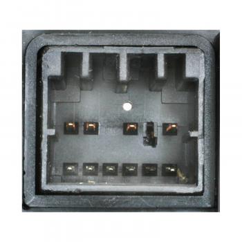 Standard Motor Products CBS1667 Headlight Dimmer Switch product image 3 of 3