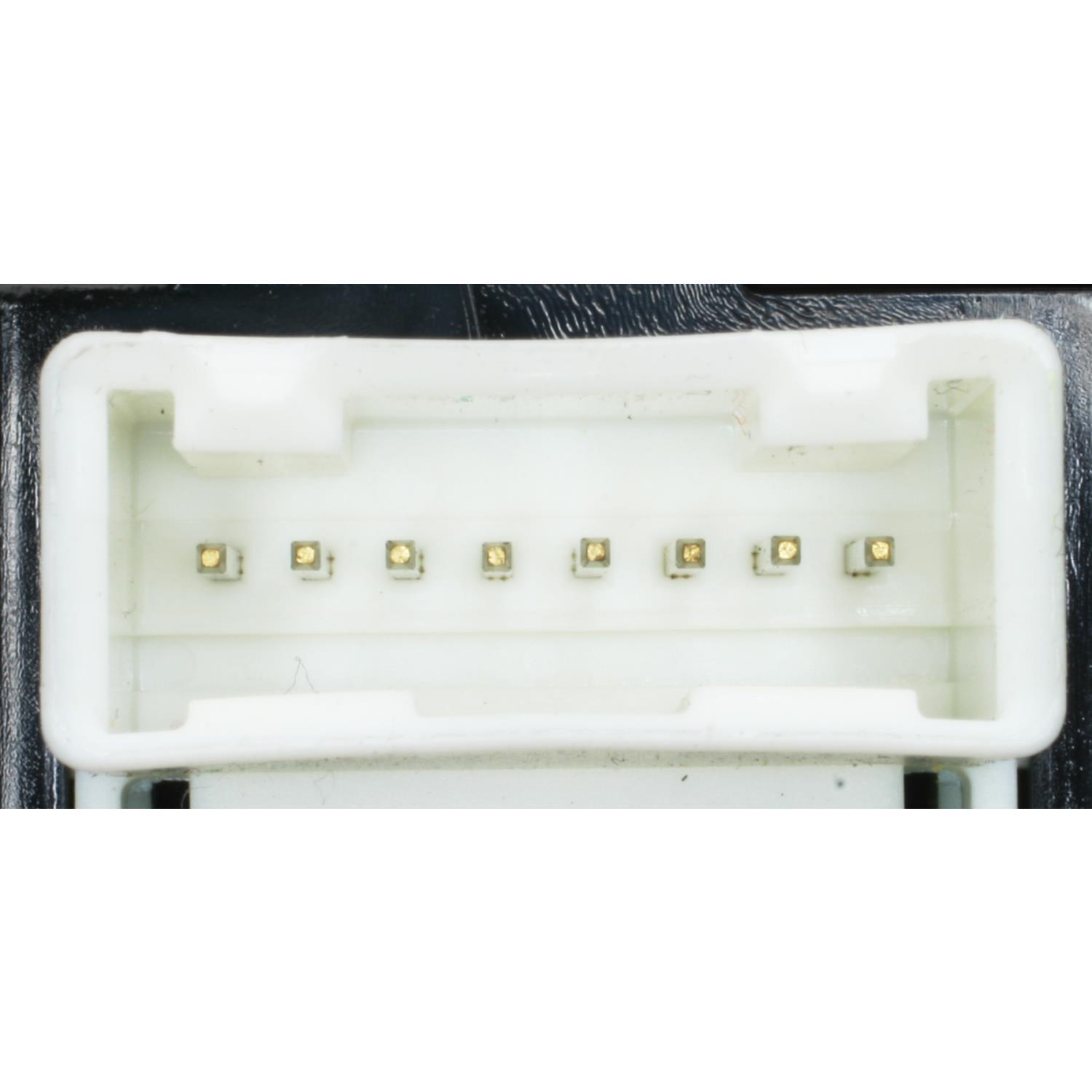 Standard Motor Products CBS1668 Fog Light Switch product image 3 of 3