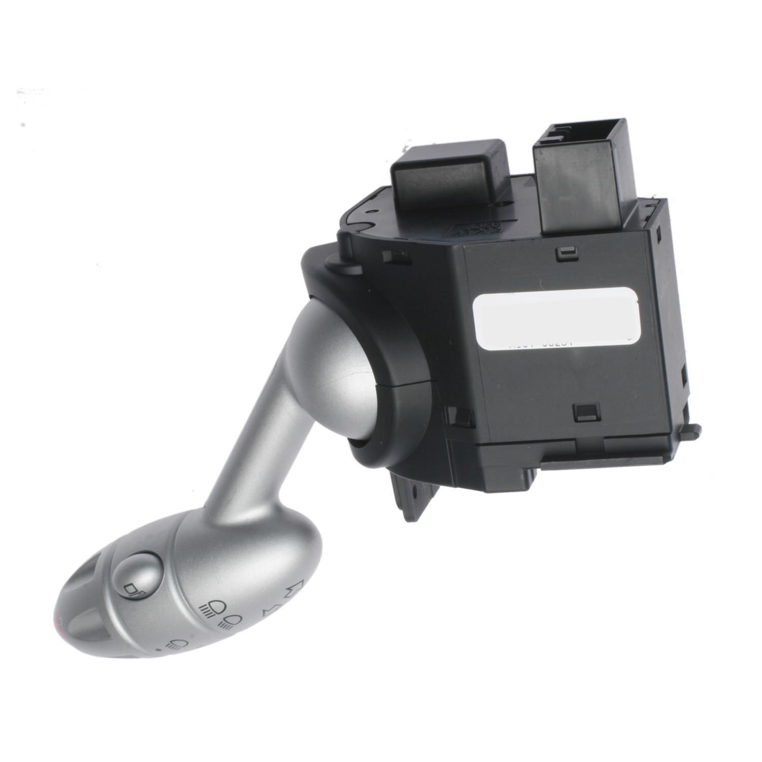 Standard Motor Products CBS1671 Headlight Dimmer Switch product image 2 of 3