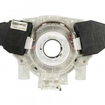 Standard Motor Products CBS1674 Air Bag Clockspring product image 1 of 3