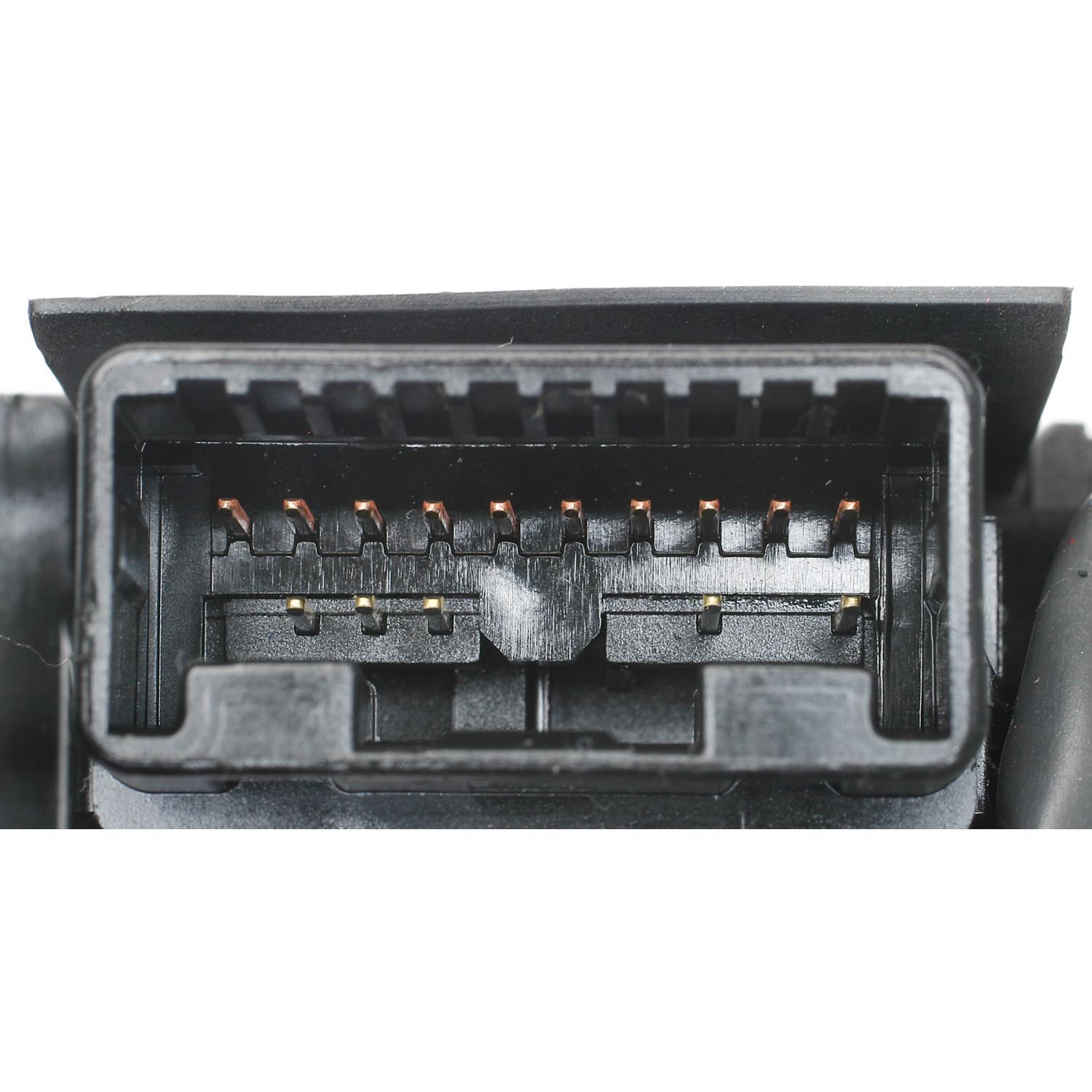 Standard Motor Products CBS1676 Headlight Dimmer Switch product image 3 of 3