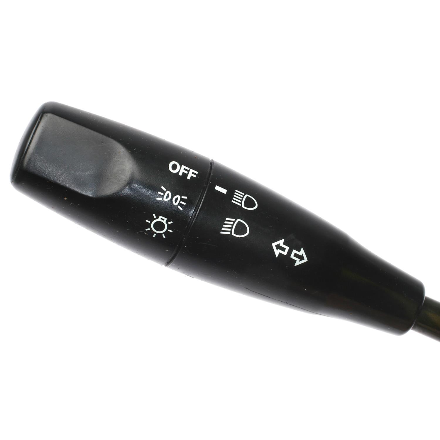 Standard Motor Products CBS1677 Air Bag Clockspring product image 4 of 5