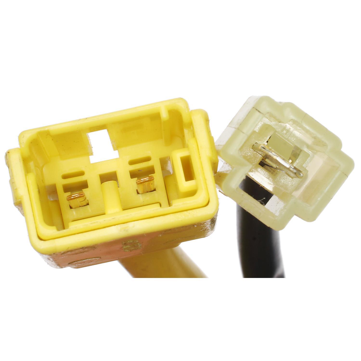 Standard Motor Products CBS1678 Headlight Dimmer Switch product image 3 of 5