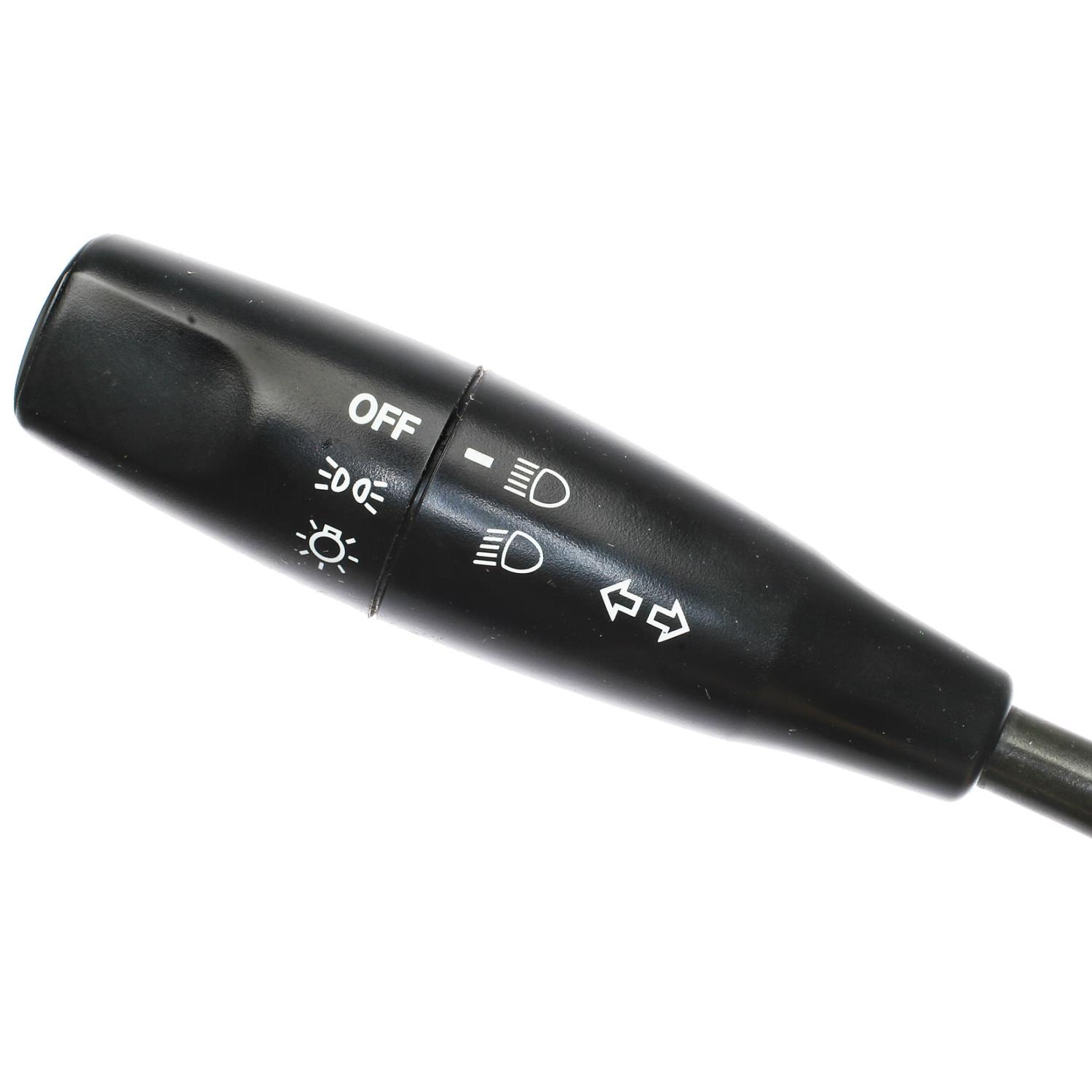 Standard Motor Products CBS1678 Headlight Dimmer Switch product image 4 of 5
