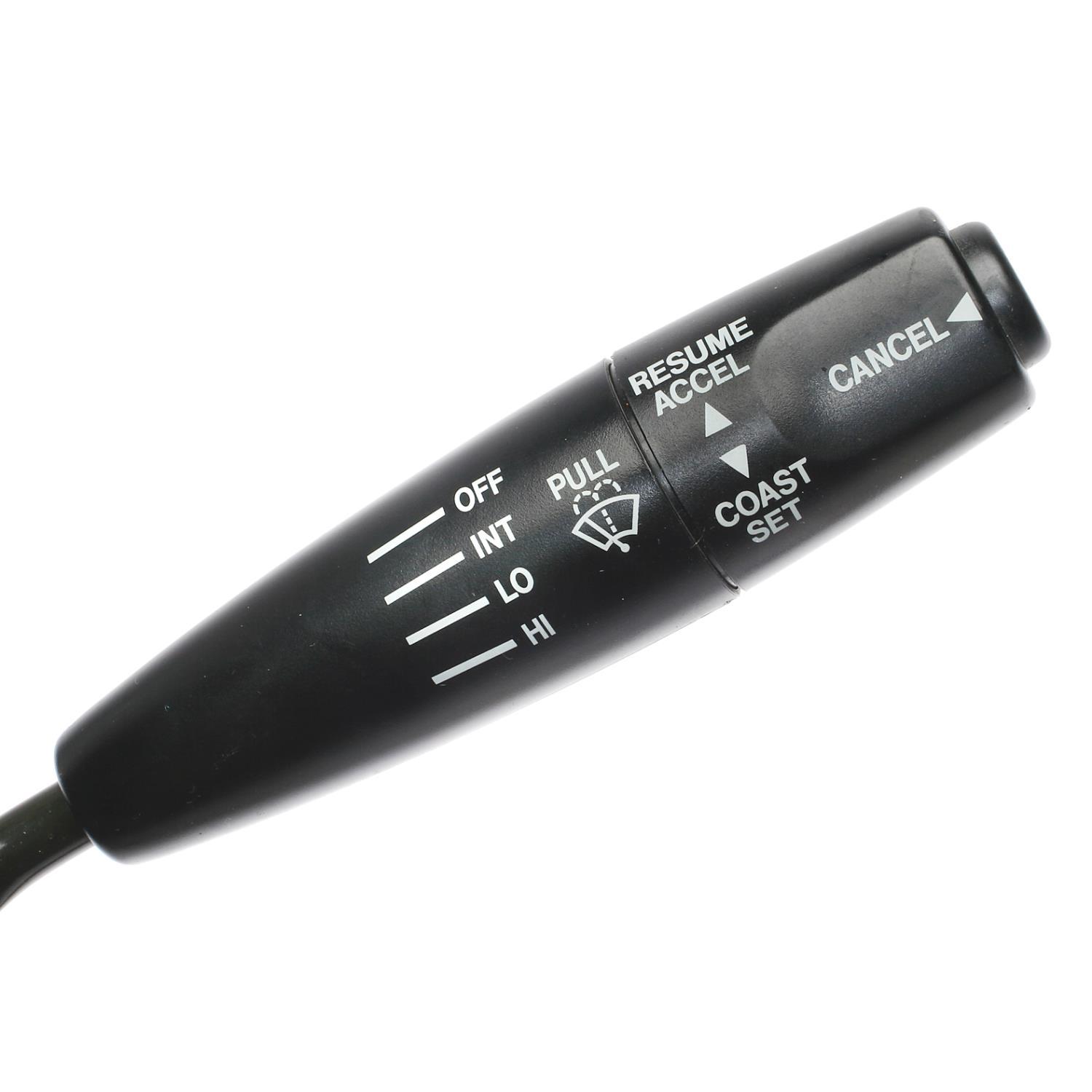 Standard Motor Products CBS1678 Headlight Dimmer Switch product image 5 of 5