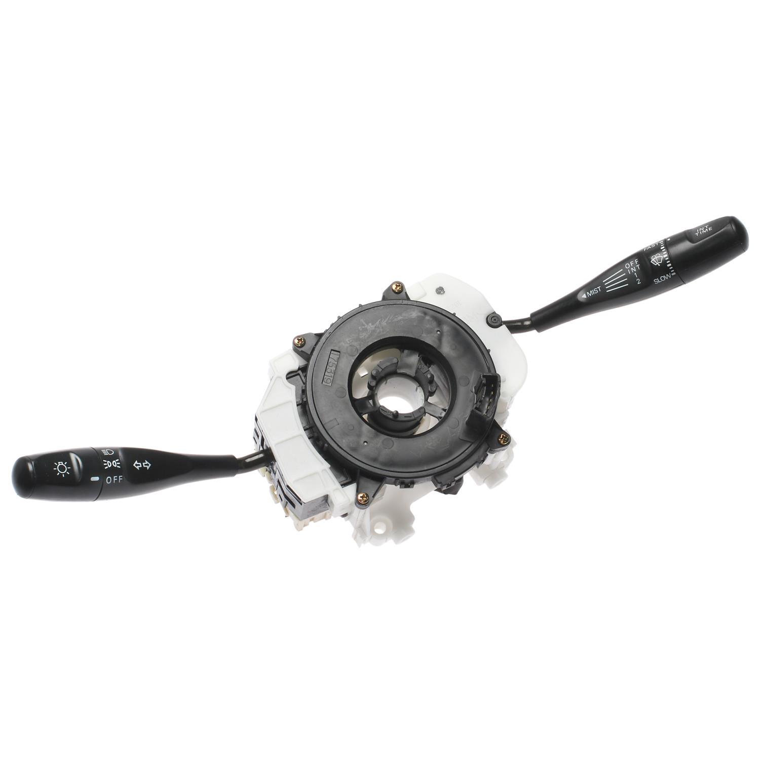 Standard Motor Products CBS1685 Headlight Dimmer Switch product image 1 of 5