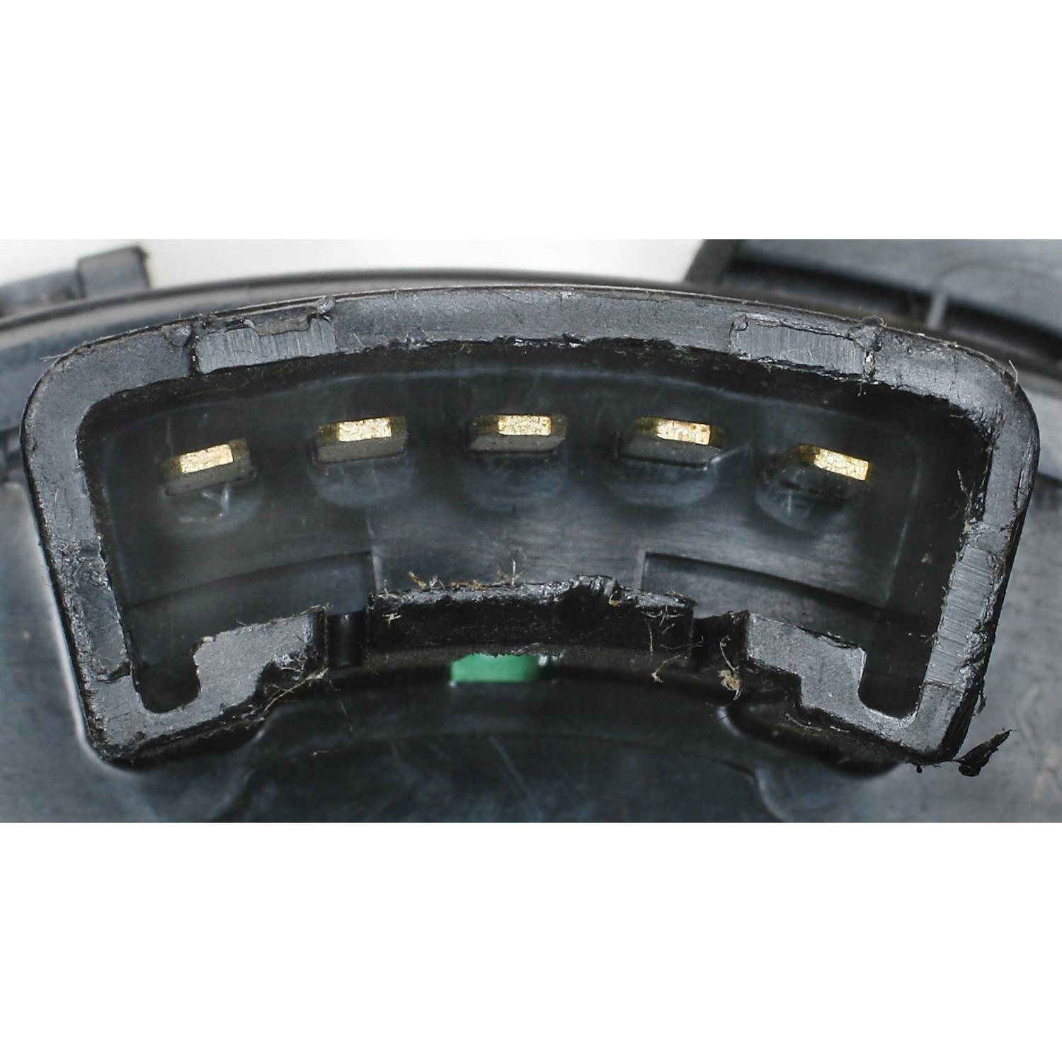 Standard Motor Products CBS1685 Headlight Dimmer Switch product image 2 of 5