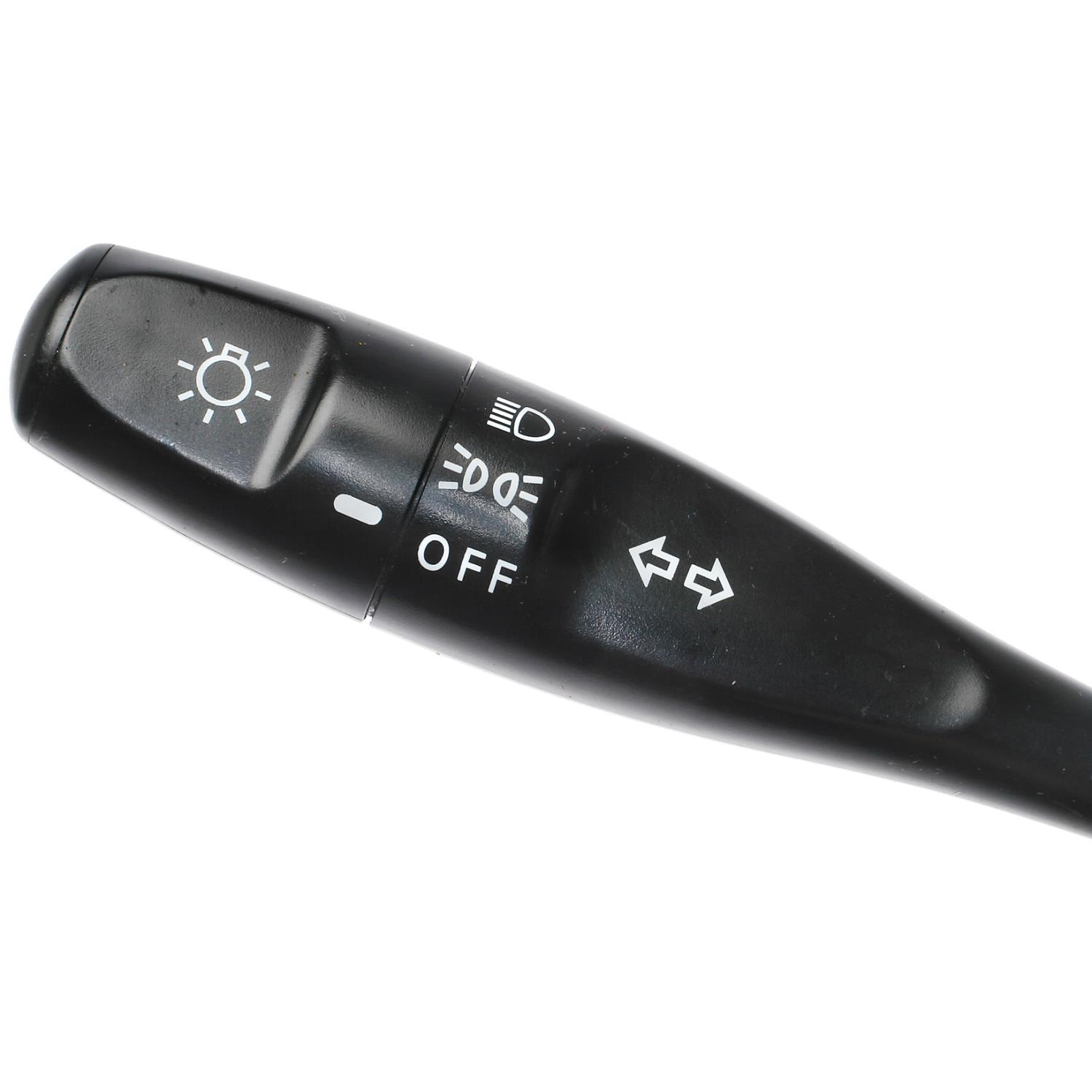 Standard Motor Products CBS1685 Headlight Dimmer Switch product image 4 of 5