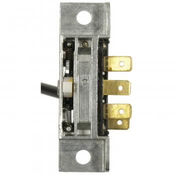 Standard Motor Products CBS1691 Headlight Dimmer Switch product image 1 of 3
