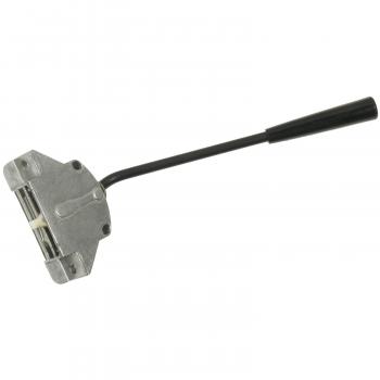 Standard Motor Products CBS1691 Headlight Dimmer Switch product image 2 of 3