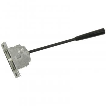 Standard Motor Products CBS1692 Headlight Dimmer Switch product image 2 of 3