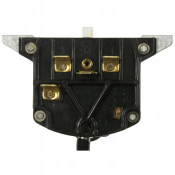 Standard Motor Products CBS1692 Headlight Dimmer Switch product image 3 of 3