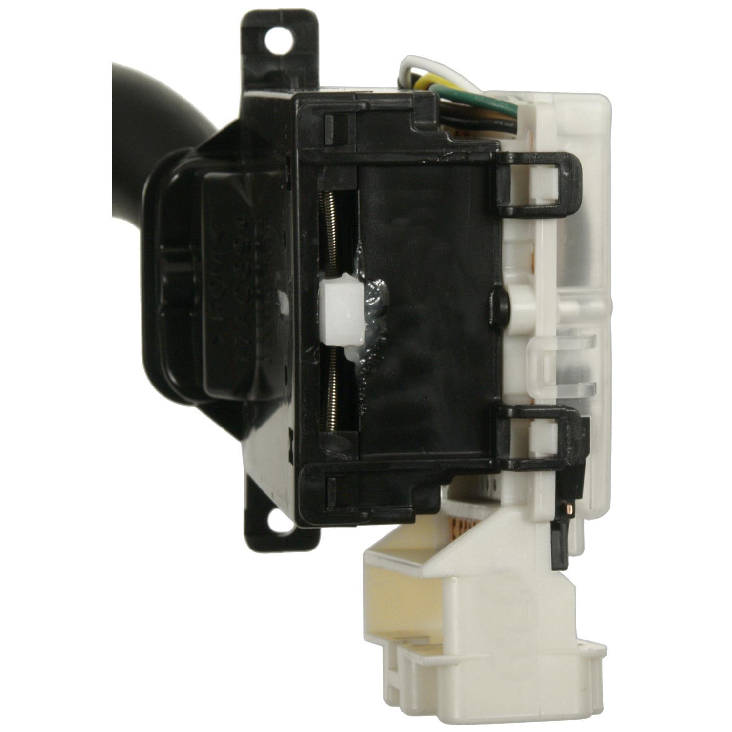 Standard Motor Products CBS1696 Headlight Dimmer Switch product image 1 of 3