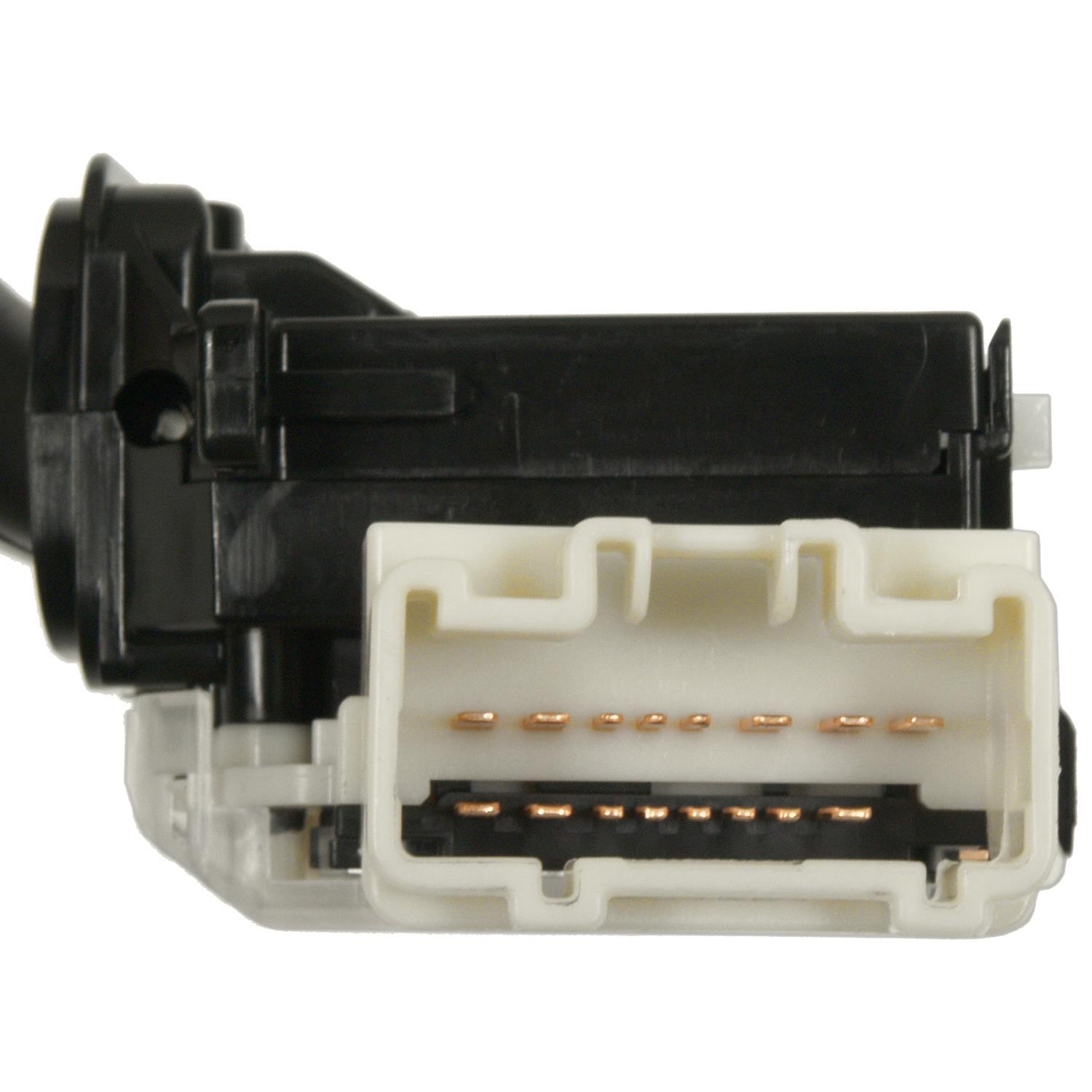 Standard Motor Products CBS1696 Headlight Dimmer Switch product image 2 of 3