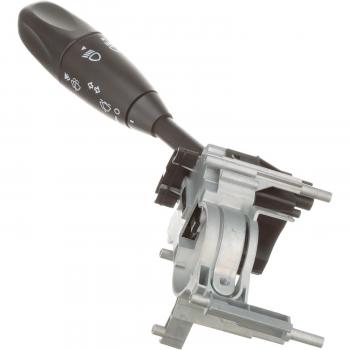 Standard Motor Products CBS1701 product image