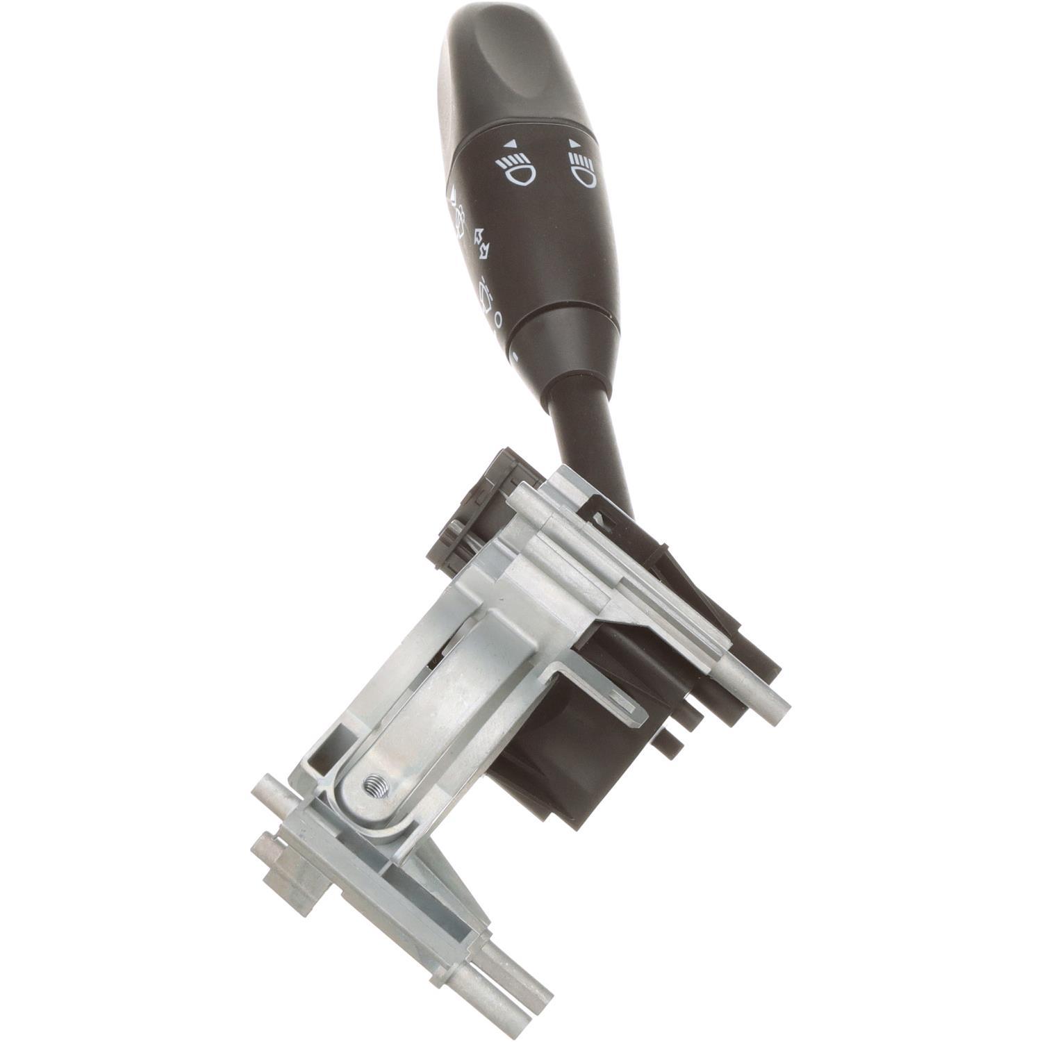 Standard Motor Products CBS1701 Headlight Dimmer Switch product image 2 of 7