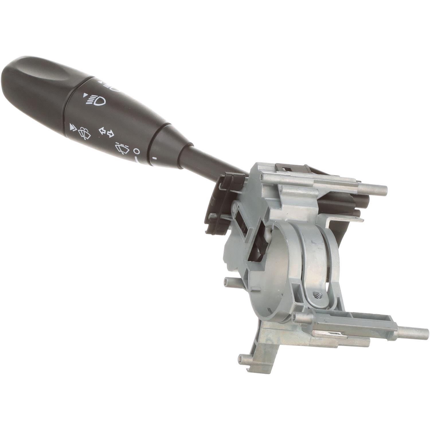 Standard Motor Products CBS1701 Headlight Dimmer Switch product image 4 of 7