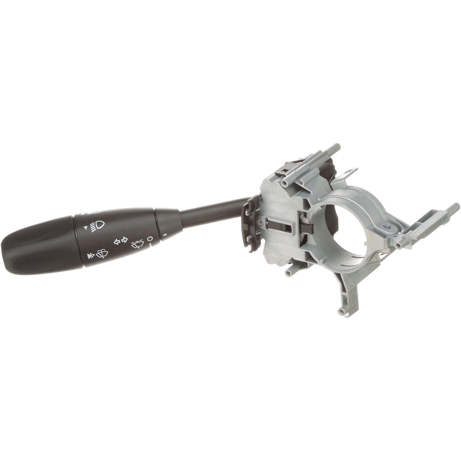Standard Motor Products CBS1701 Headlight Dimmer Switch product image 5 of 7