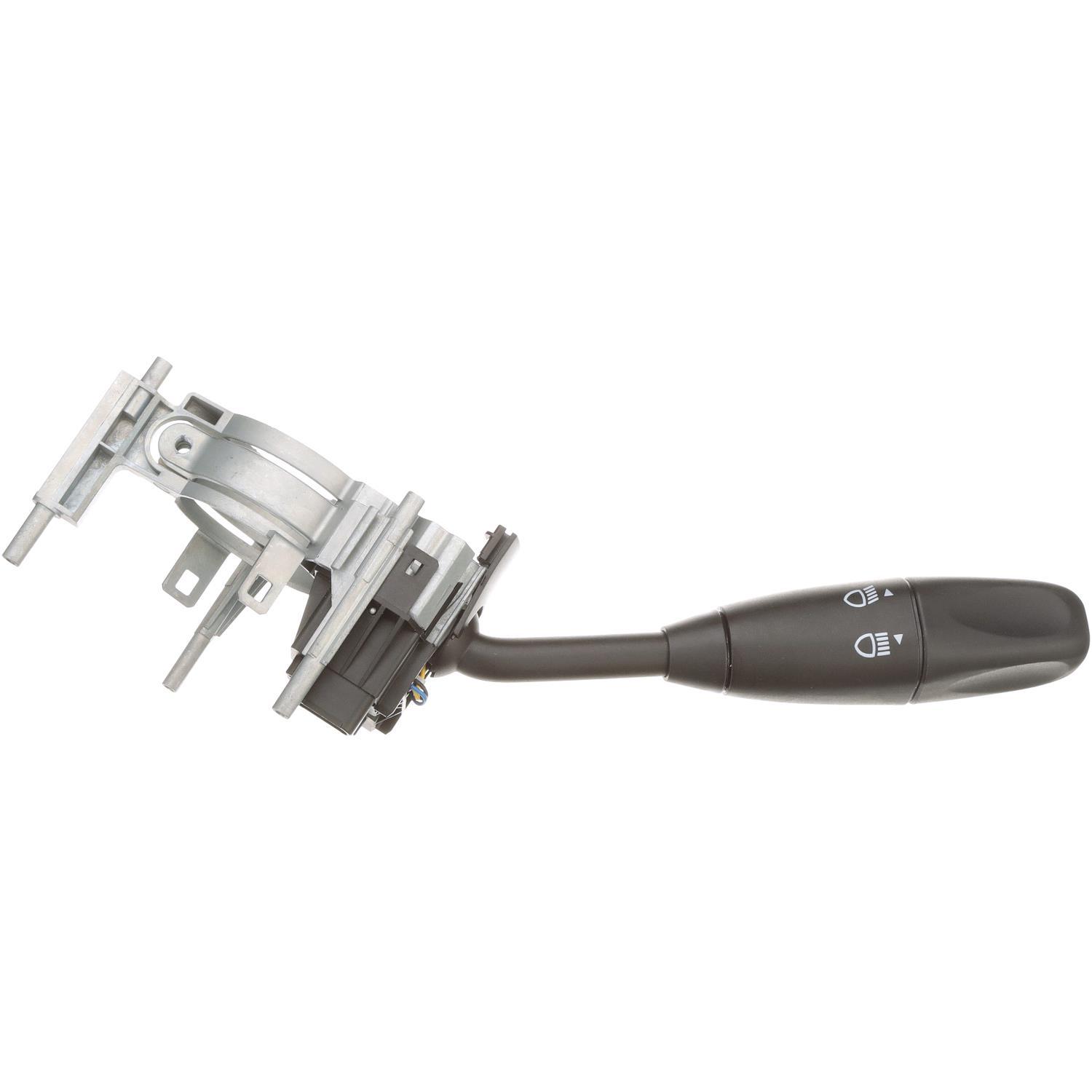 Standard Motor Products CBS1701 Headlight Dimmer Switch product image 6 of 7