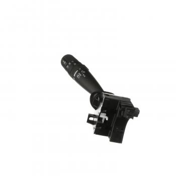 Standard Motor Products CBS1703 product image