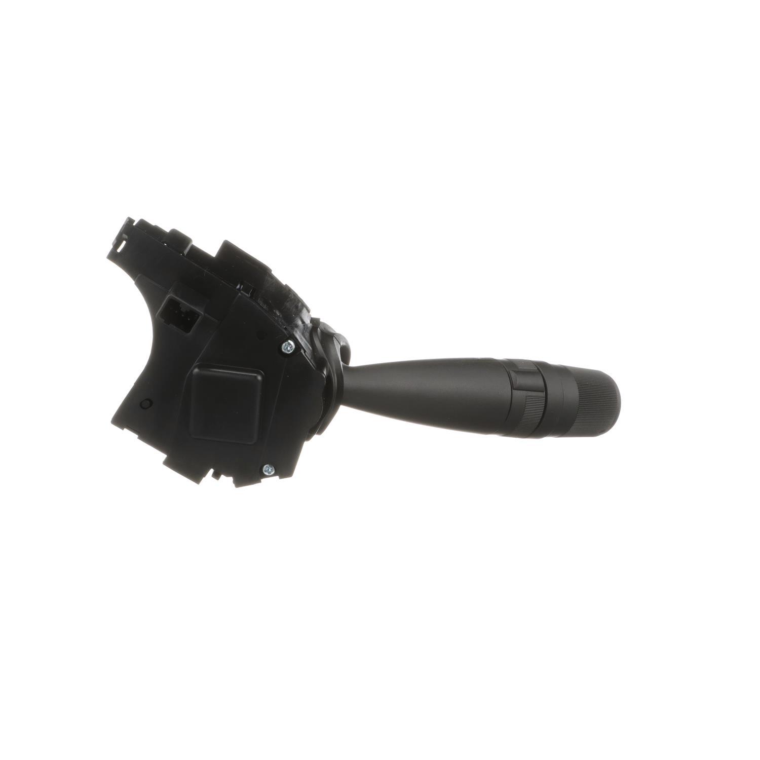 Standard Motor Products CBS1703 Fog Light Switch product image 6 of 8