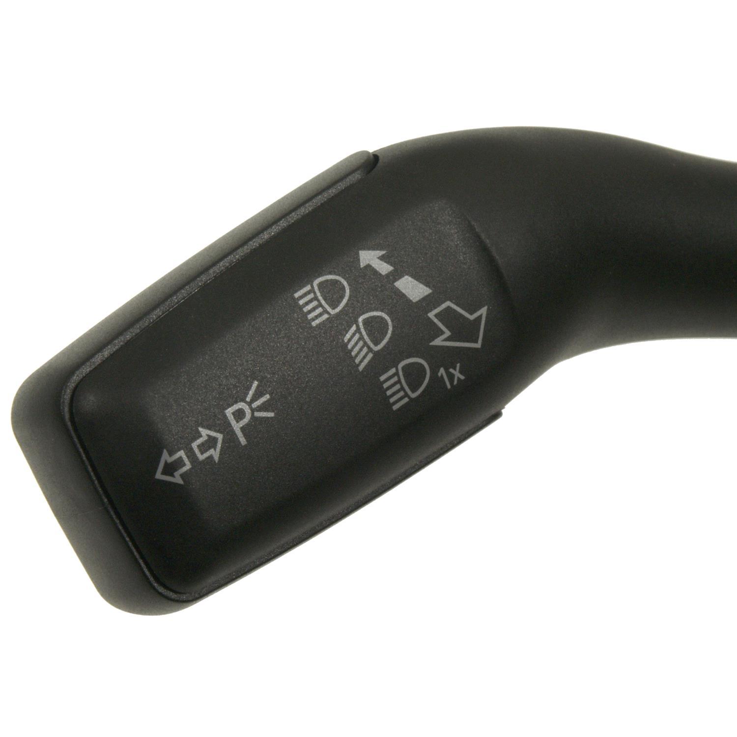 Standard Motor Products CBS1704 Headlight Dimmer Switch product image 1 of 3