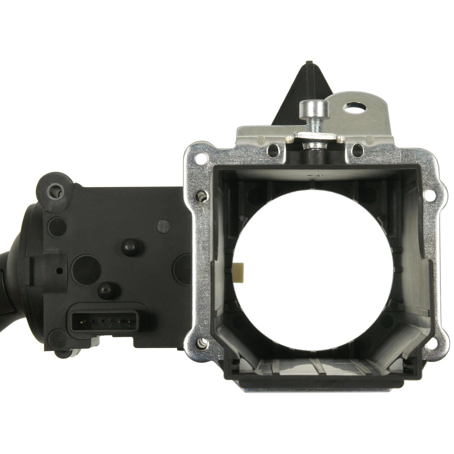 Standard Motor Products CBS1704 Headlight Dimmer Switch product image 2 of 3