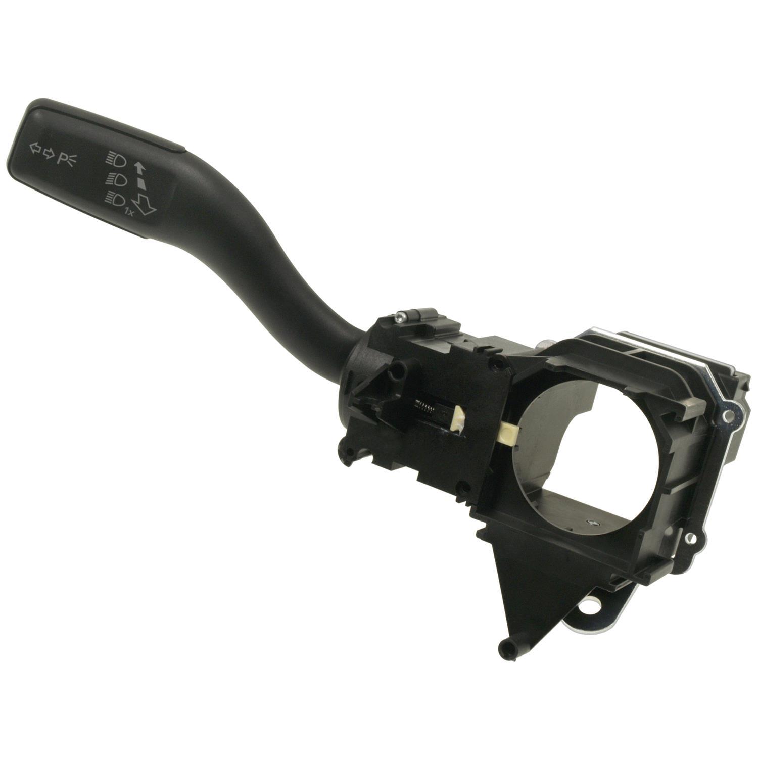 Standard Motor Products CBS1704 Headlight Dimmer Switch product image 3 of 3