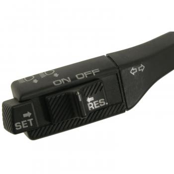 Standard Motor Products CBS1708 Headlight Dimmer Switch product image 1 of 4