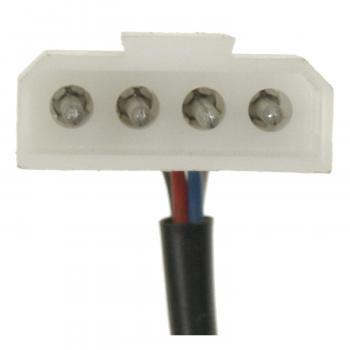 Standard Motor Products CBS1708 Headlight Dimmer Switch product image 2 of 4