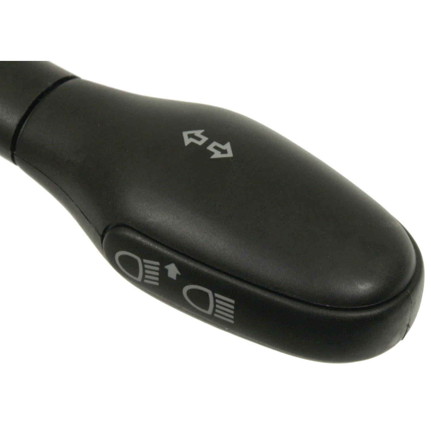Standard Motor Products CBS1711 Headlight Dimmer Switch product image 1 of 3