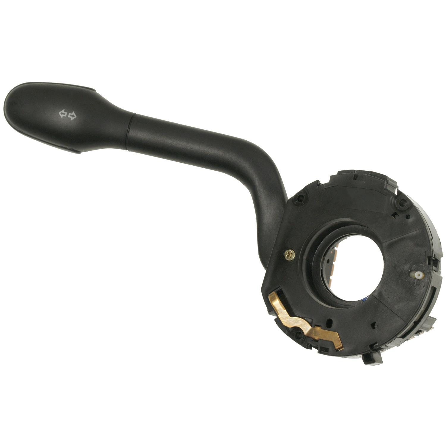 Standard Motor Products CBS1711 Headlight Dimmer Switch product image 3 of 3