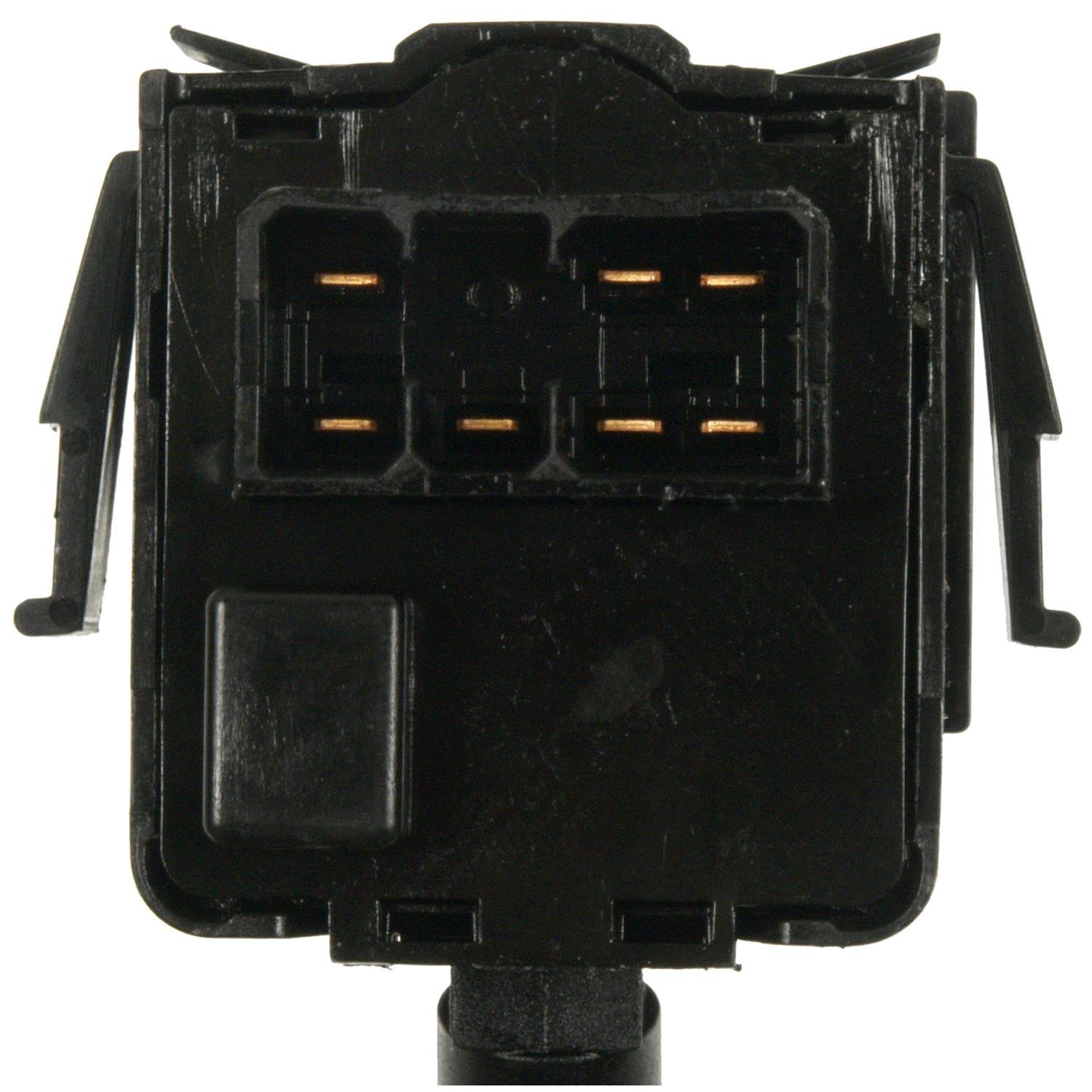 Standard Motor Products CBS1712 Headlight Dimmer Switch product image 1 of 3