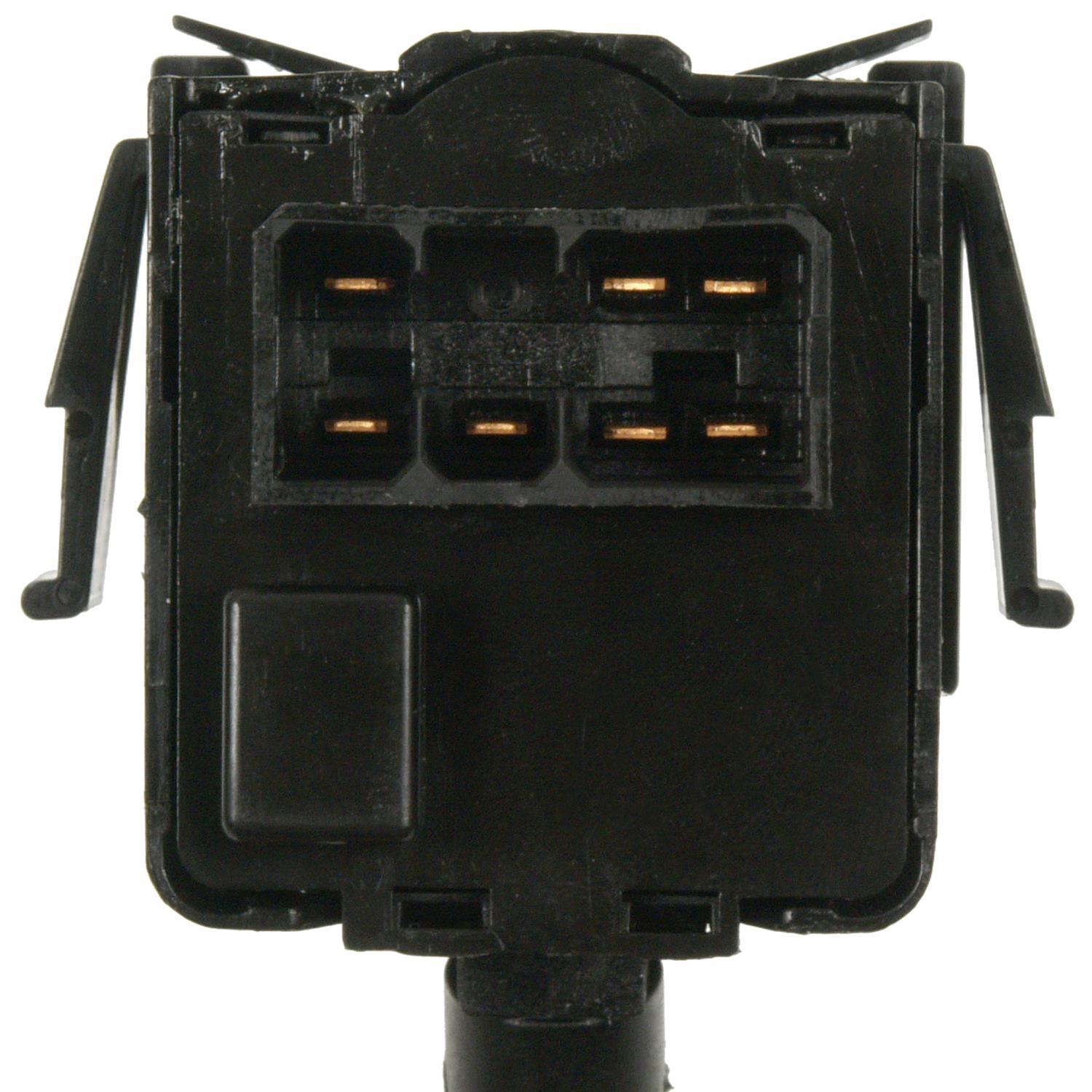 Standard Motor Products CBS1713 Headlight Dimmer Switch product image 1 of 3