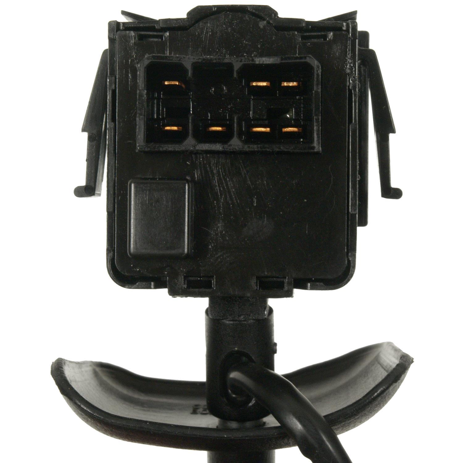 Standard Motor Products CBS1714 Headlight Dimmer Switch product image 1 of 3