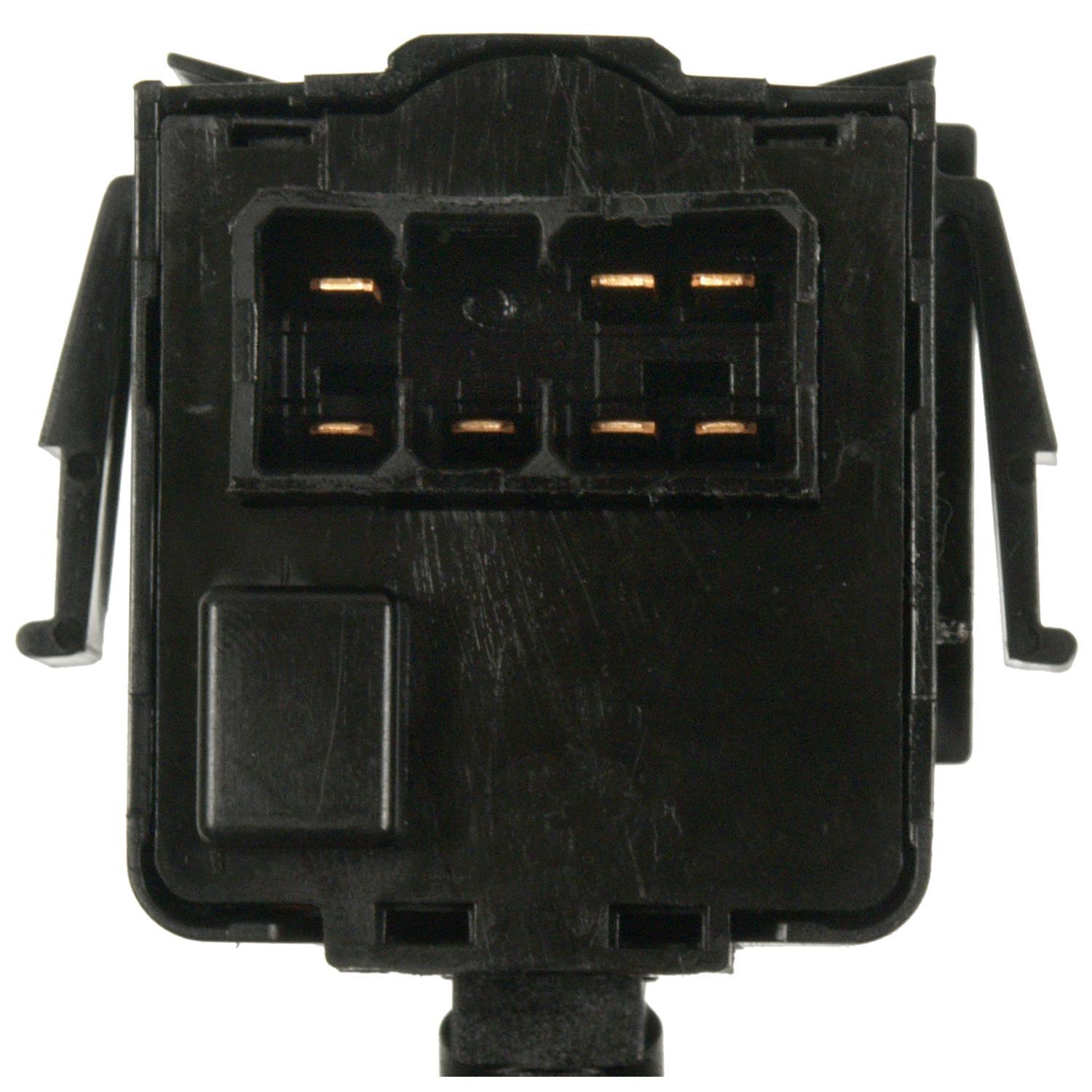 Standard Motor Products CBS1715 Headlight Dimmer Switch product image 1 of 3