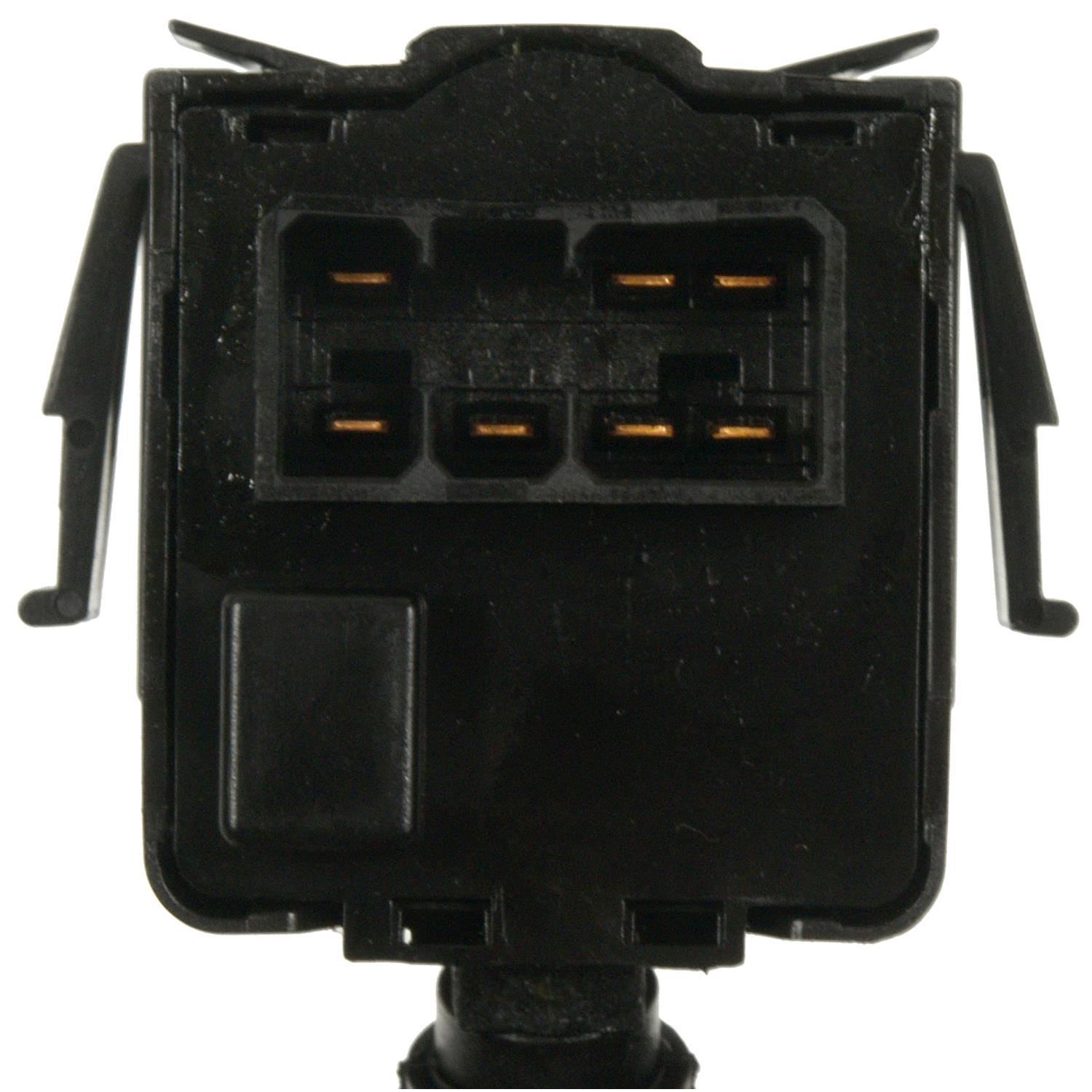 Standard Motor Products CBS1716 Headlight Dimmer Switch product image 1 of 3