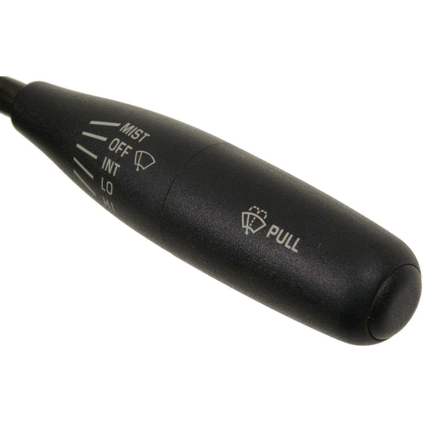 Standard Motor Products CBS1722 Air Bag Clockspring product image 4 of 4