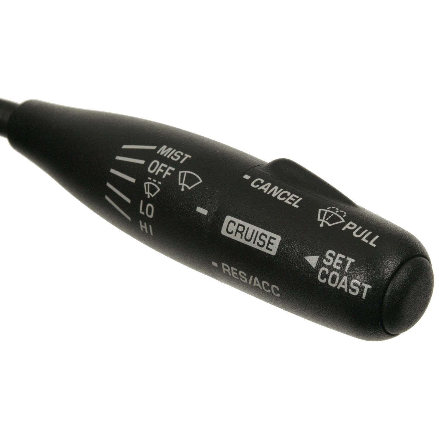 Standard Motor Products CBS1723 Air Bag Clockspring product image 4 of 4