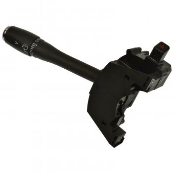 Standard Motor Products CBS1727 product image