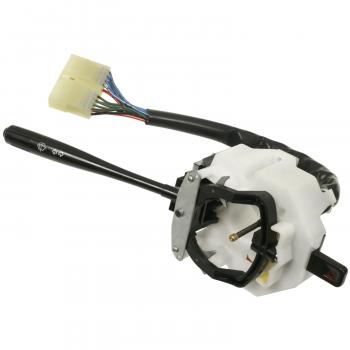 Standard Motor Products CBS1731 Headlight Dimmer Switch product image 3 of 3