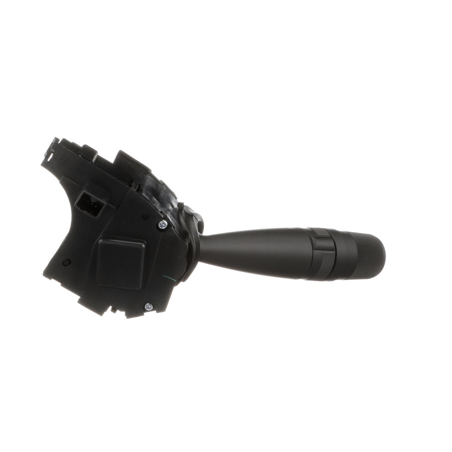 Standard Motor Products CBS1763 Fog Light Switch product image 6 of 8