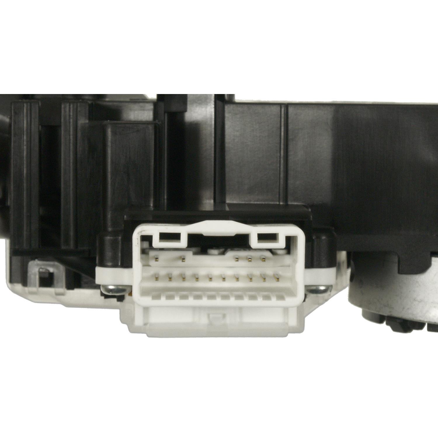 Standard Motor Products CBS1765 Fog Light Switch product image 3 of 3