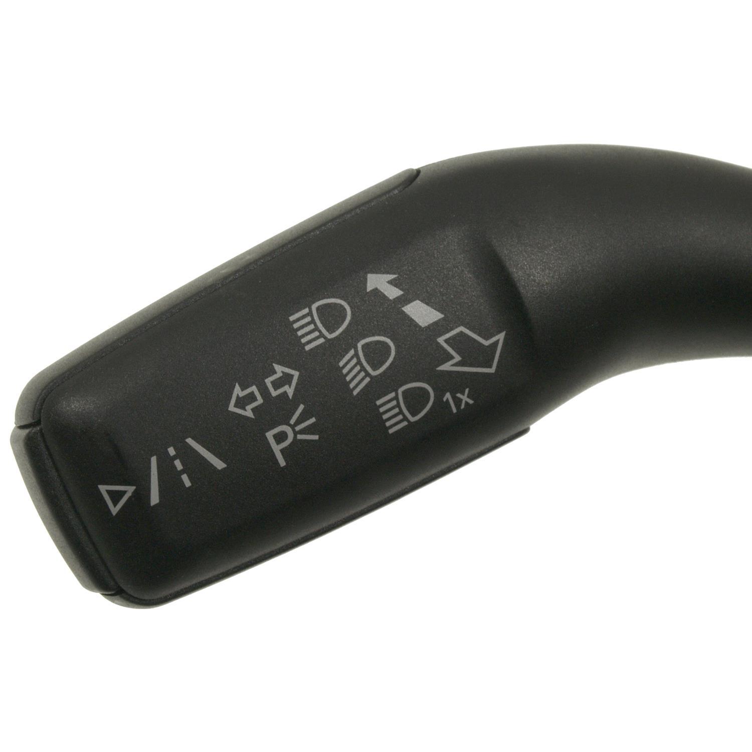 Standard Motor Products CBS1766 Headlight Dimmer Switch product image 1 of 3