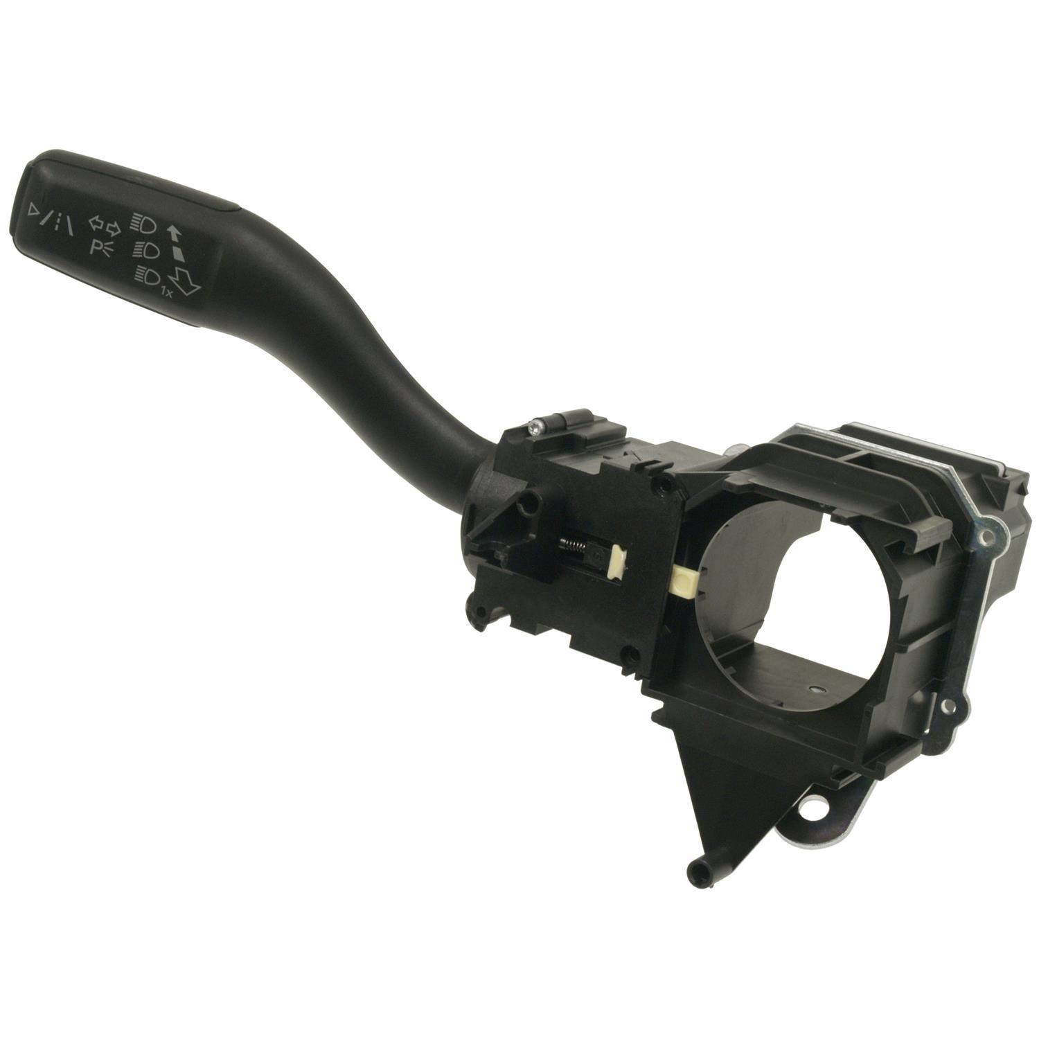 Standard Motor Products CBS1766 Headlight Dimmer Switch product image 2 of 3