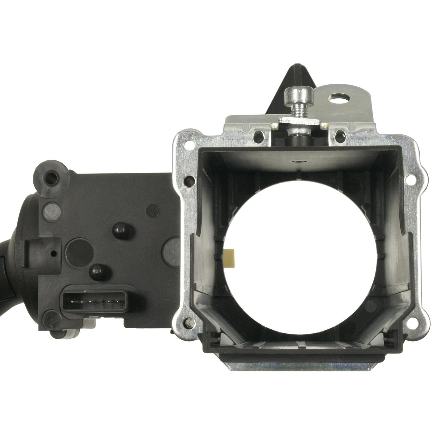 Standard Motor Products CBS1766 Headlight Dimmer Switch product image 3 of 3