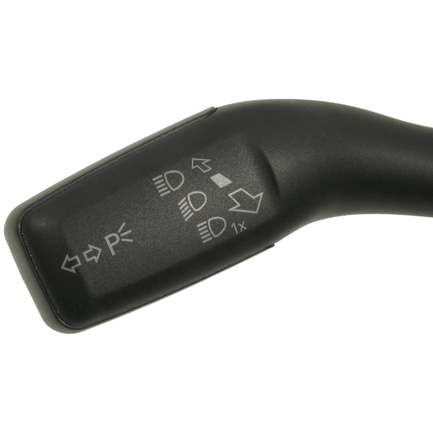 Standard Motor Products CBS1767 Headlight Dimmer Switch product image 1 of 3